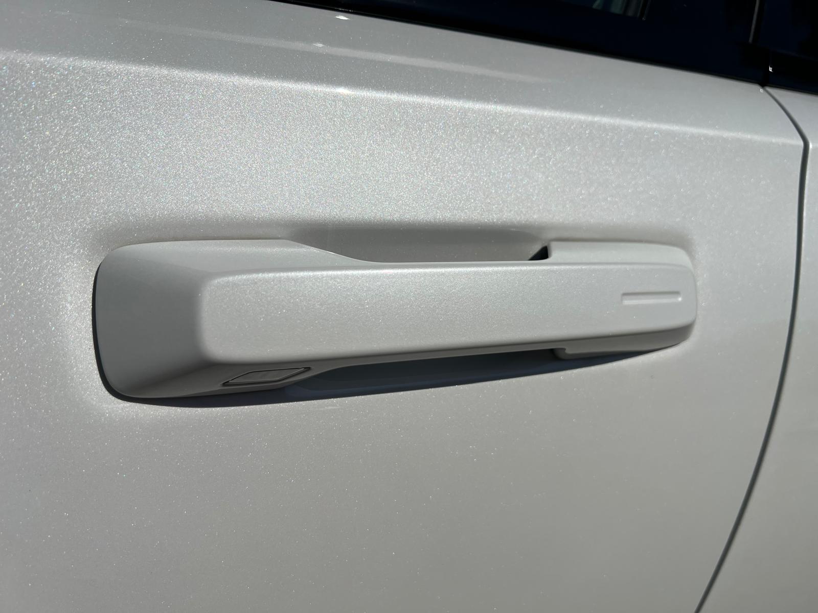 POLESTAR 2 Long Range Dual Motor-image-29