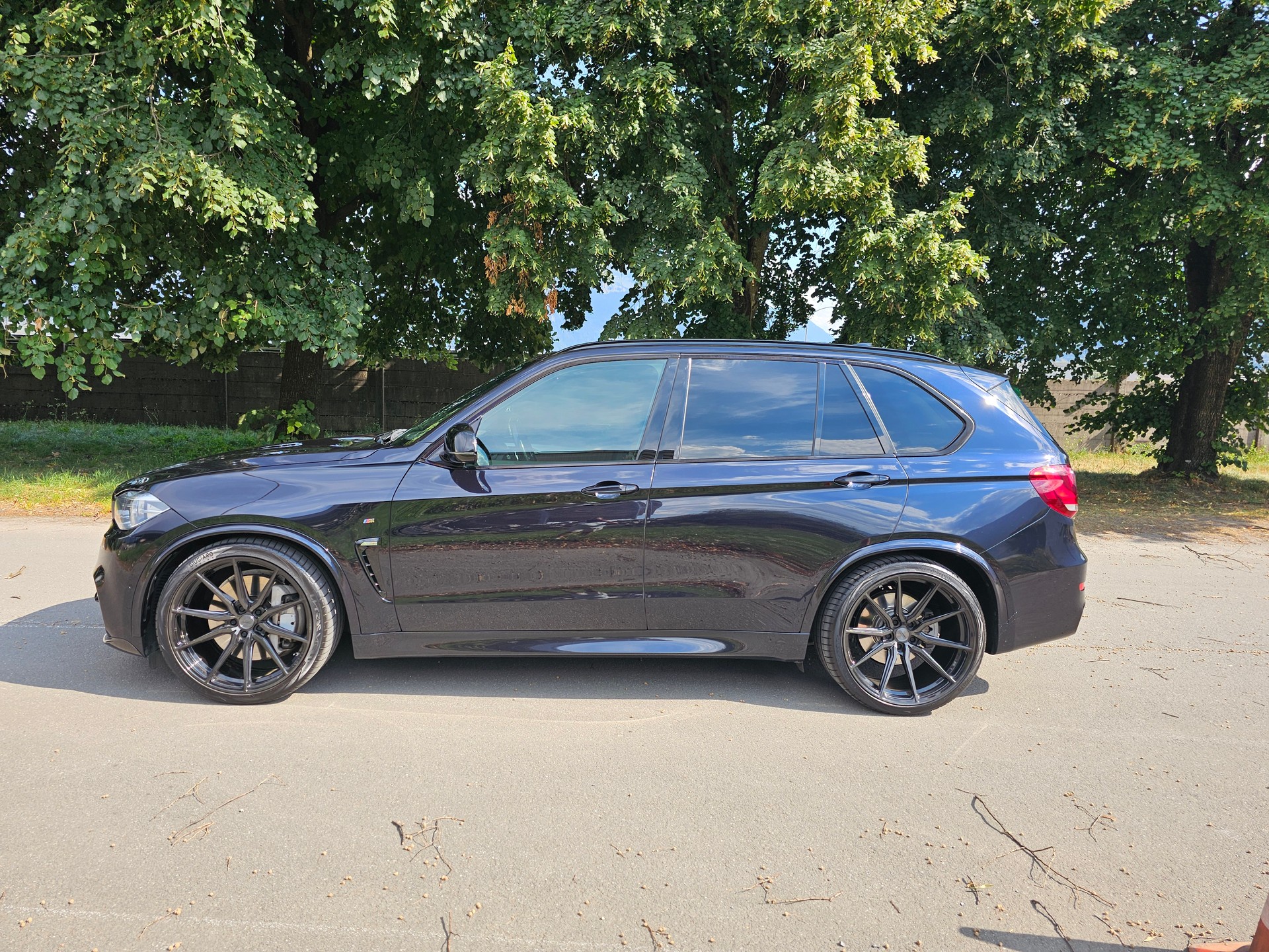 BMW M50d-image-1