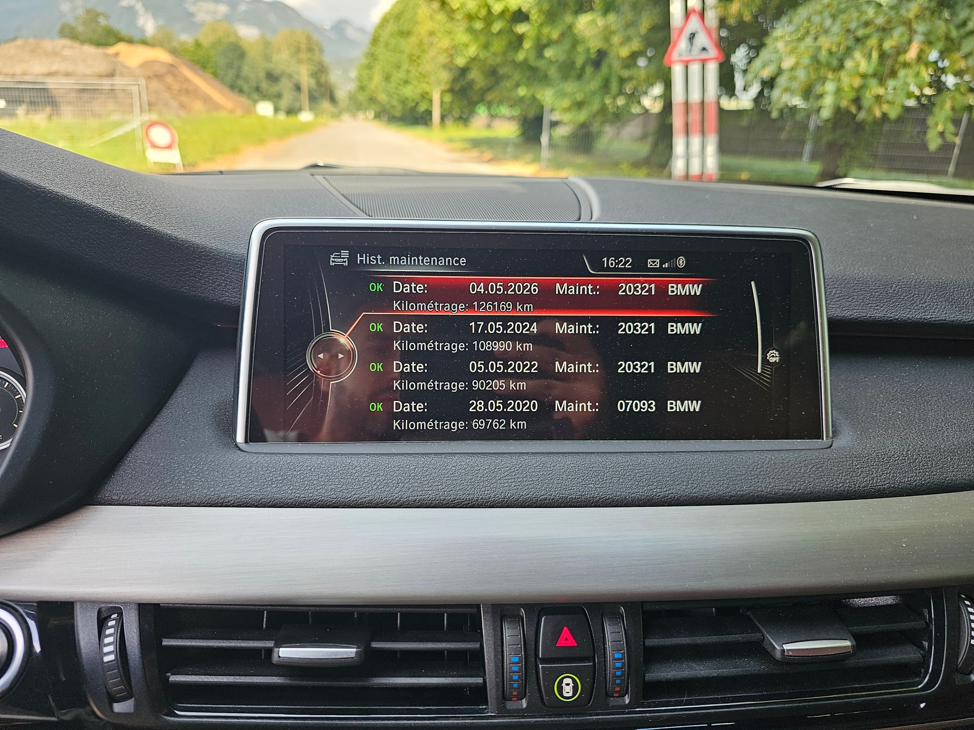 BMW M50d-image-3