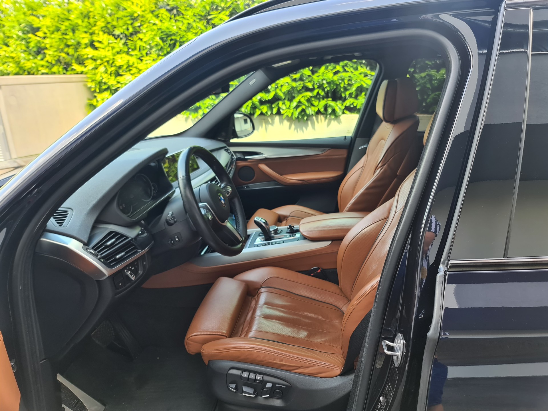 BMW M50d-image-4