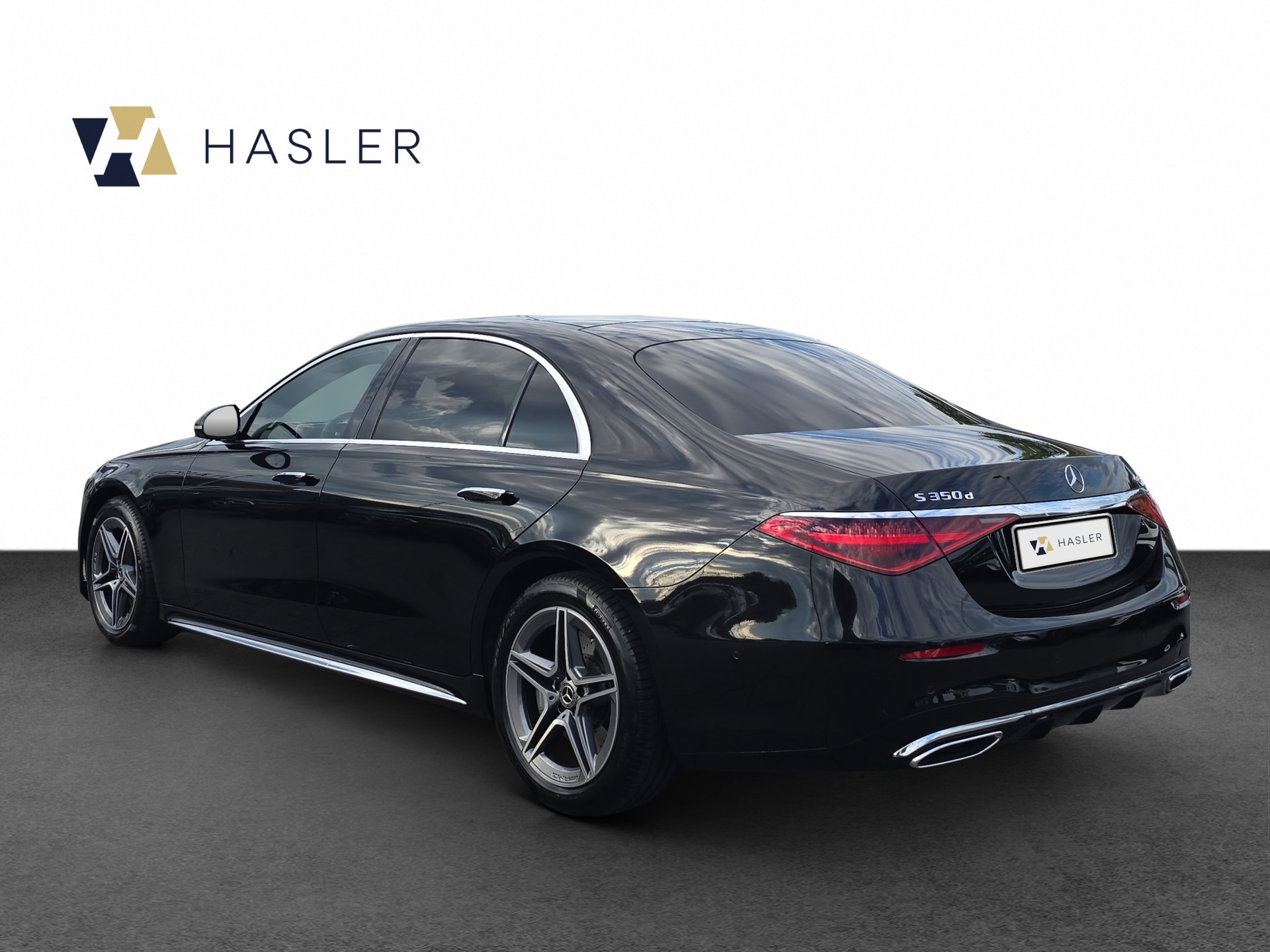 MERCEDES-BENZ S 350 d L 4Matic AMG Line 9G-Tronic-showroom-element-3