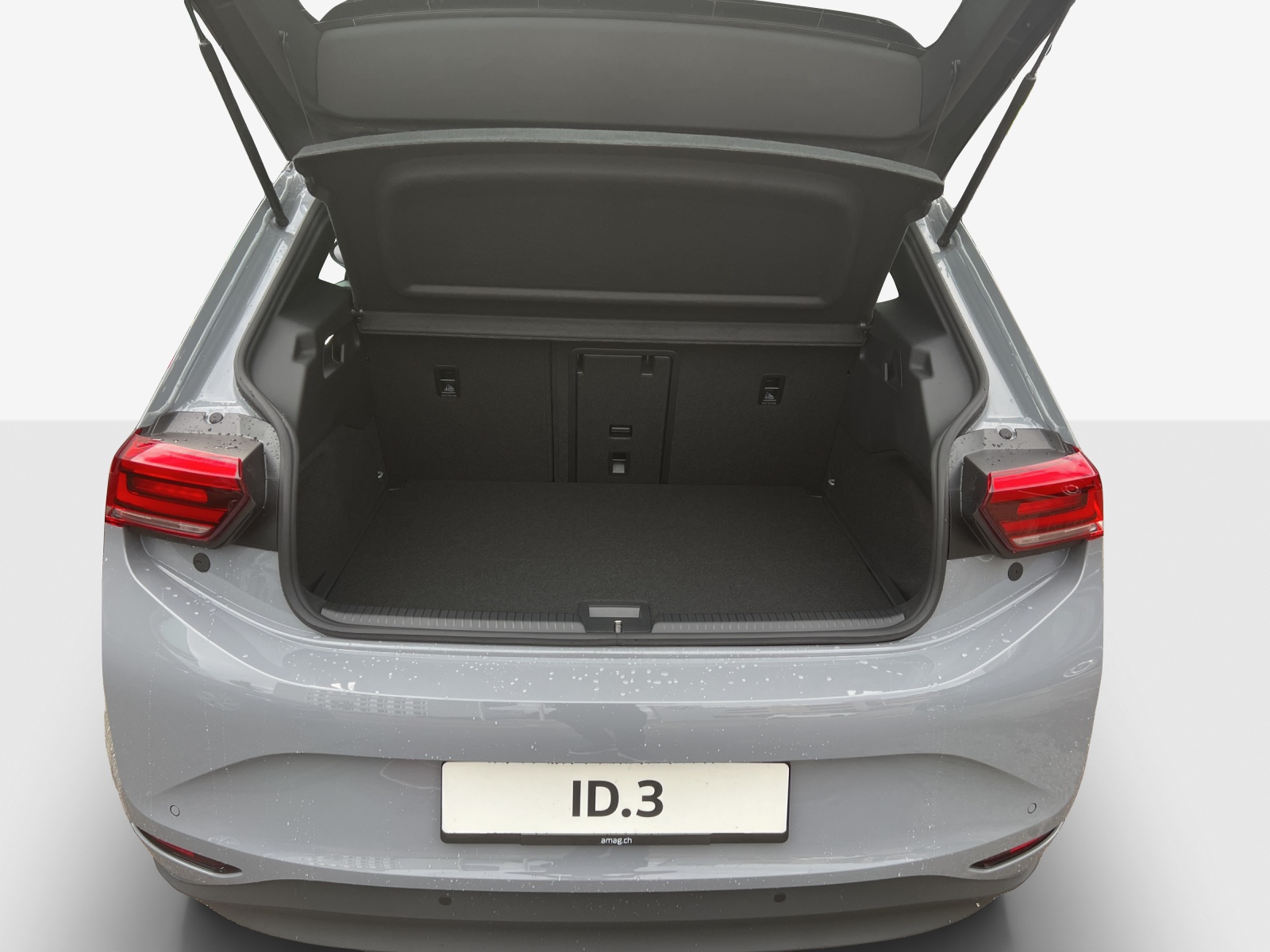 VW ID.3 Neo 50 kWh 170PS Trend-image-12