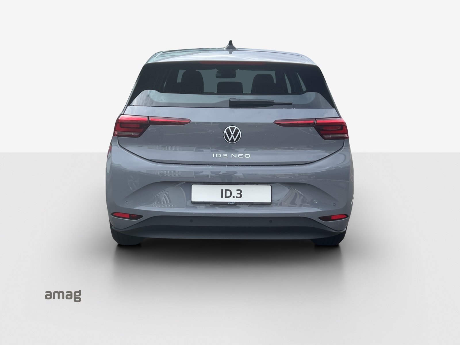 VW ID.3 Neo 50 kWh 170PS Trend-showroom-element-3