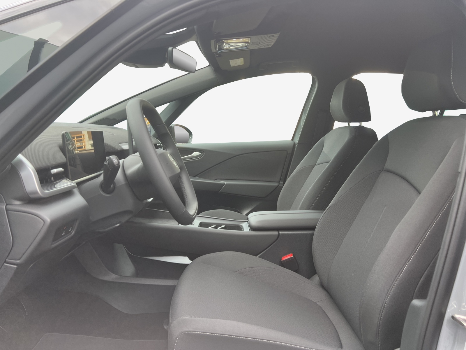 VW ID.3 Neo 50 kWh 170PS Trend-image-7