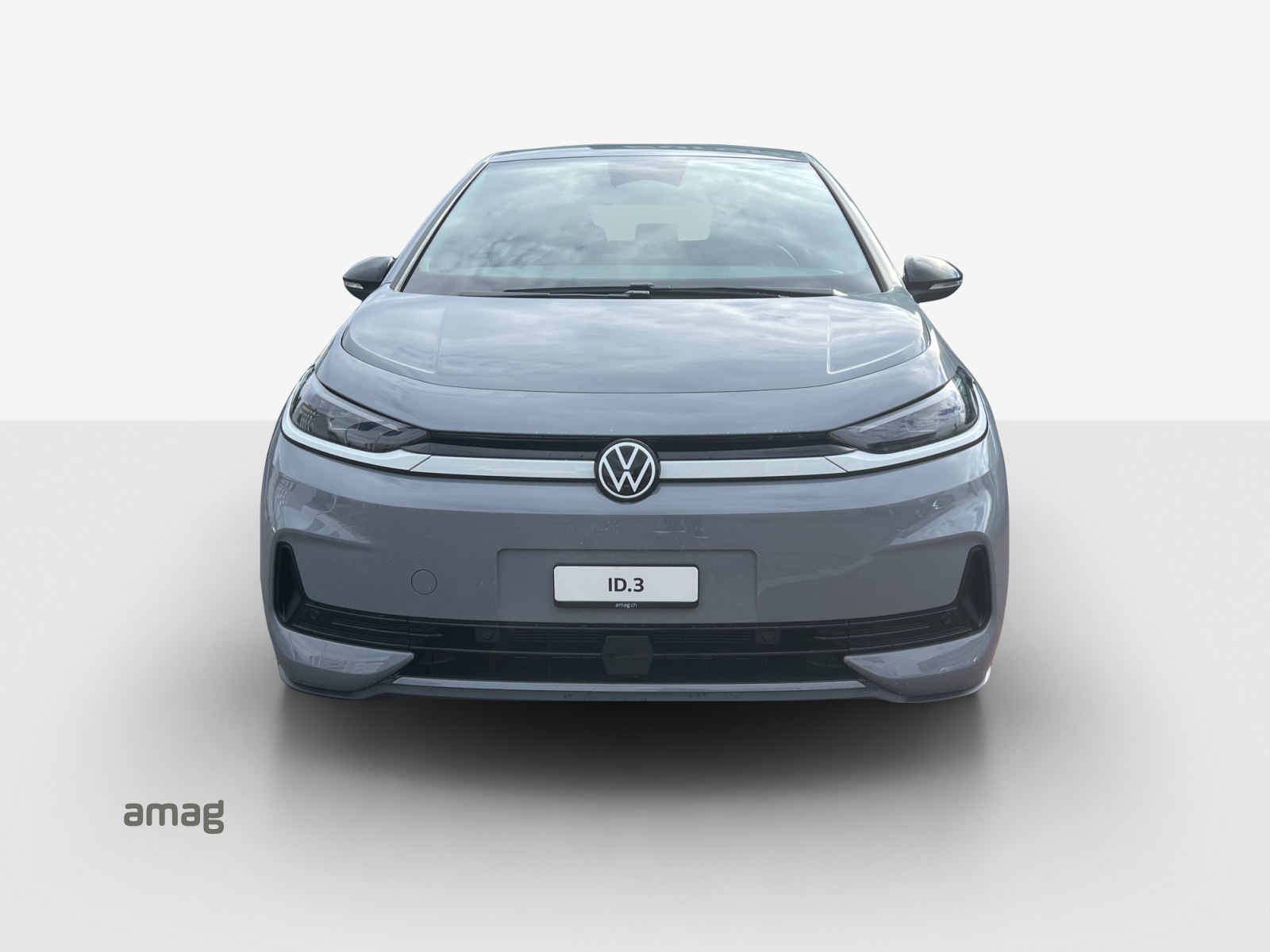 VW ID.3 Neo 50 kWh 170PS Trend-image-6