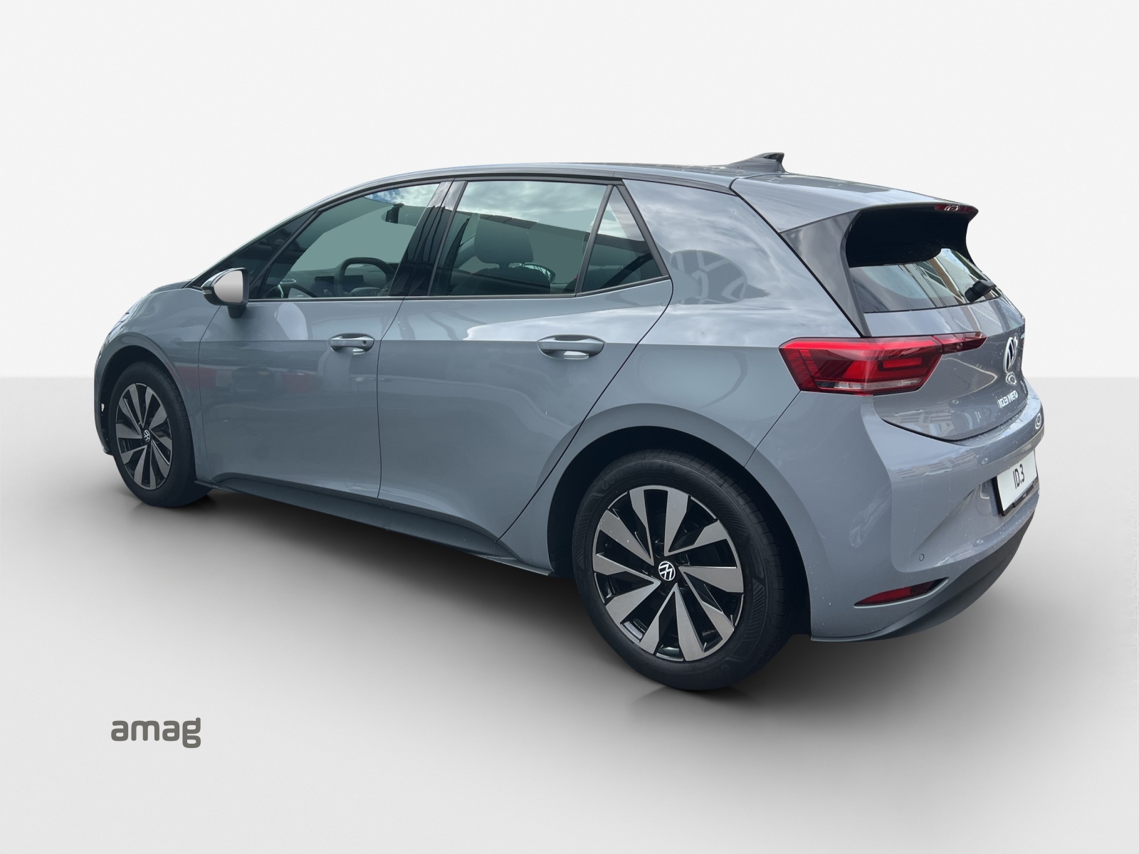 VW ID.3 Neo 50 kWh 170PS Trend-showroom-element-2