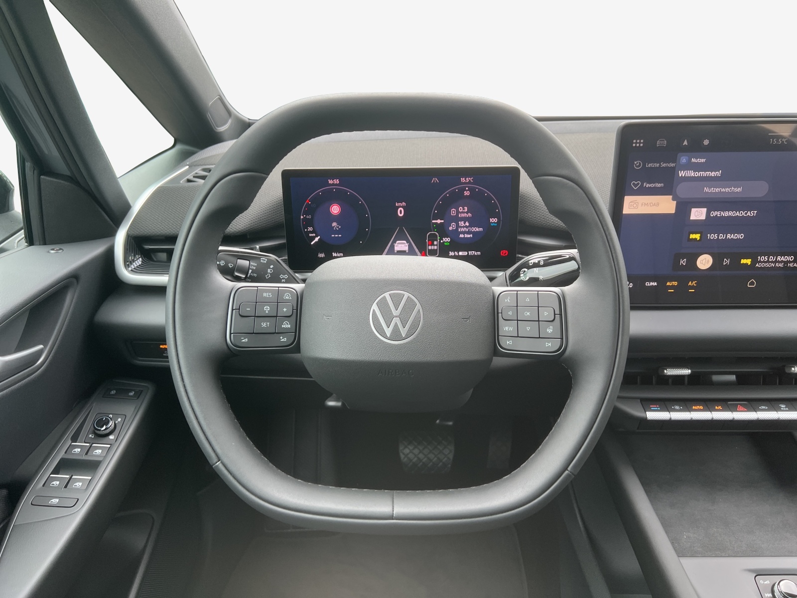 VW ID.3 Neo 50 kWh 170PS Trend-image-9