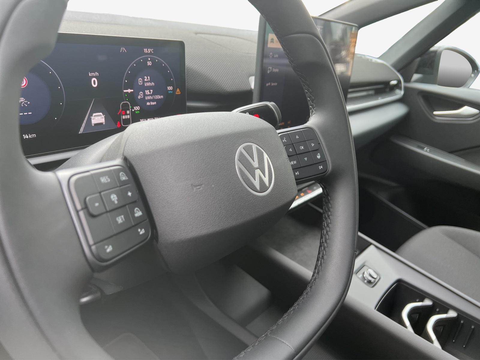 VW ID.3 Neo 50 kWh 170PS Trend-image-13