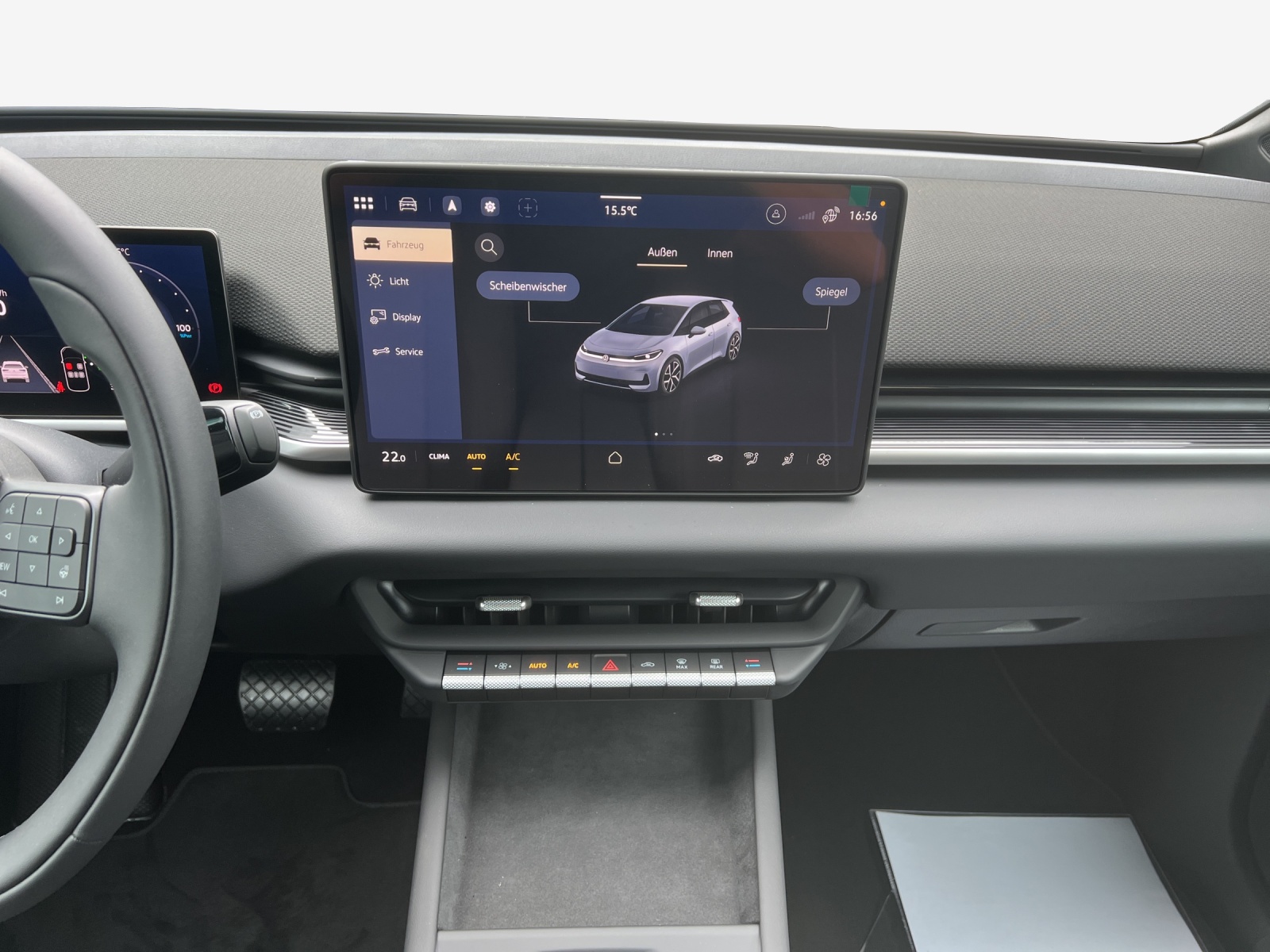 VW ID.3 Neo 50 kWh 170PS Trend-image-10