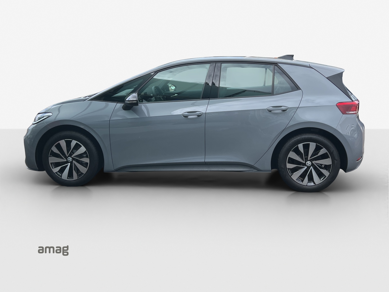 VW ID.3 Neo 50 kWh 170PS Trend-showroom-element-1