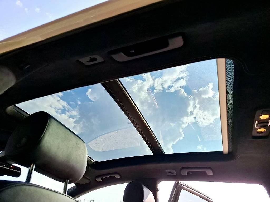 AUDI Q7-image-3