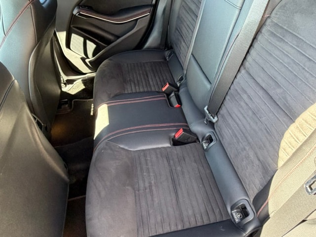 MERCEDES-BENZ A 45 AMG 4Matic Speedshift 7G-DCT-image-10