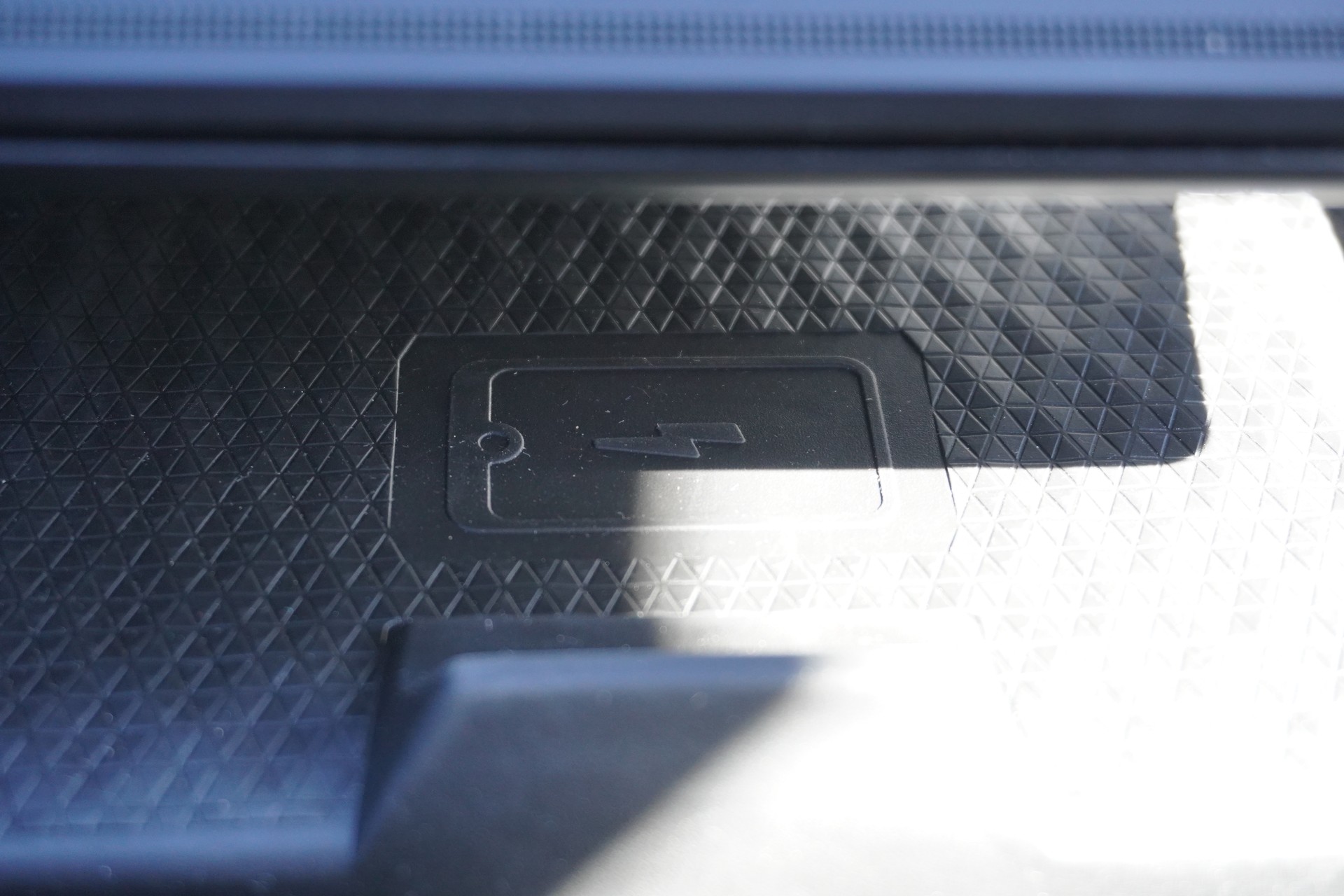 RENAULT Mégane E-TECH EV60 Iconic-image-15