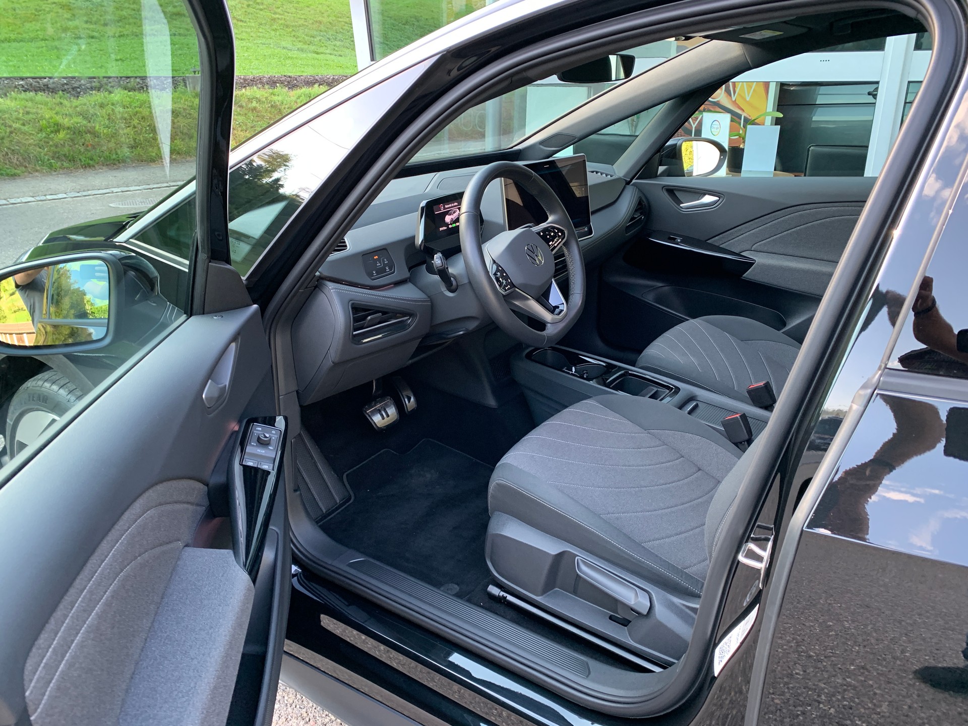 VW ID.3 Pro S 79 kWh Pro S-image-7