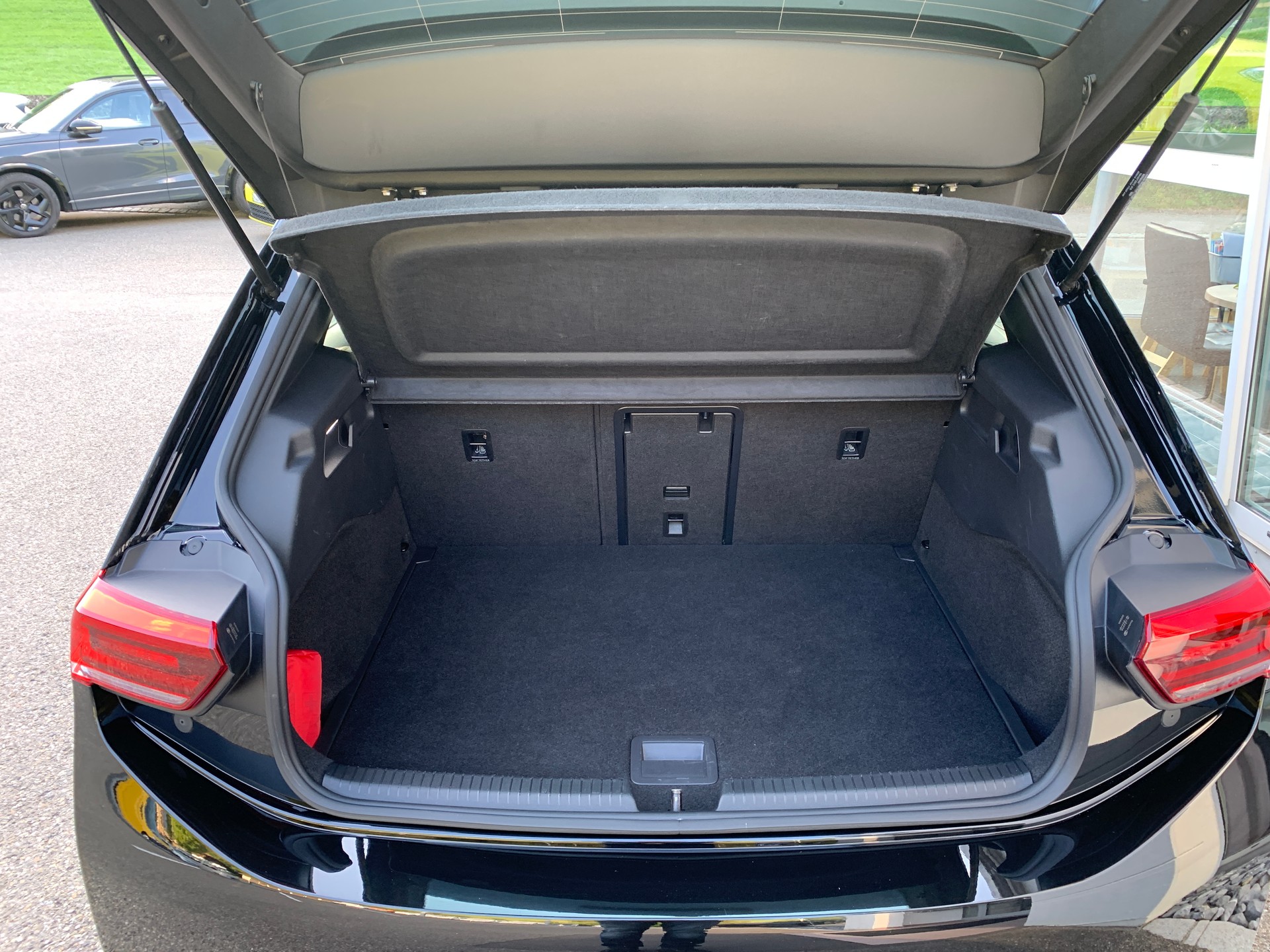 VW ID.3 Pro S 79 kWh Pro S-image-16