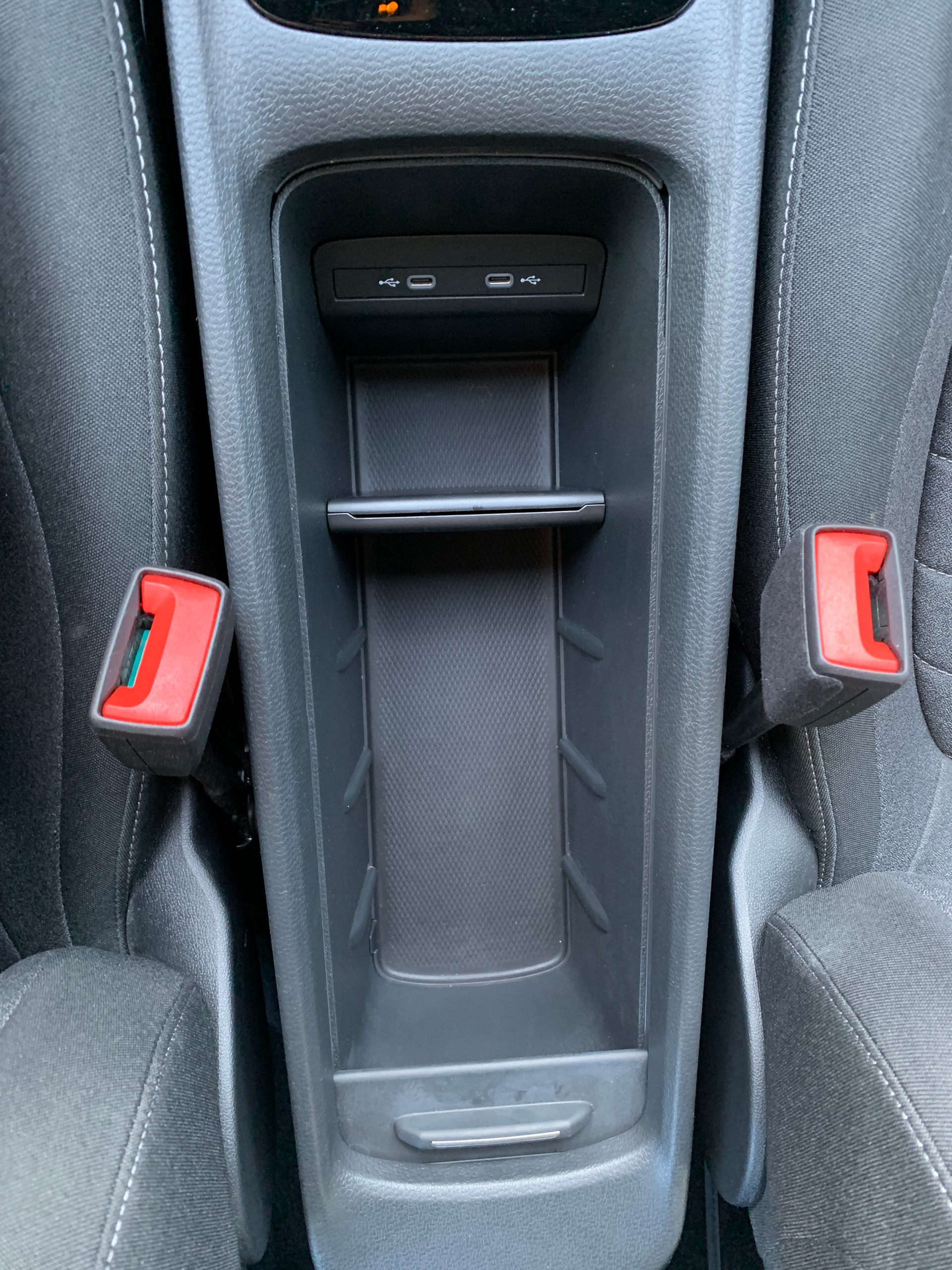 VW ID.3 Pro S 79 kWh Pro S-image-13