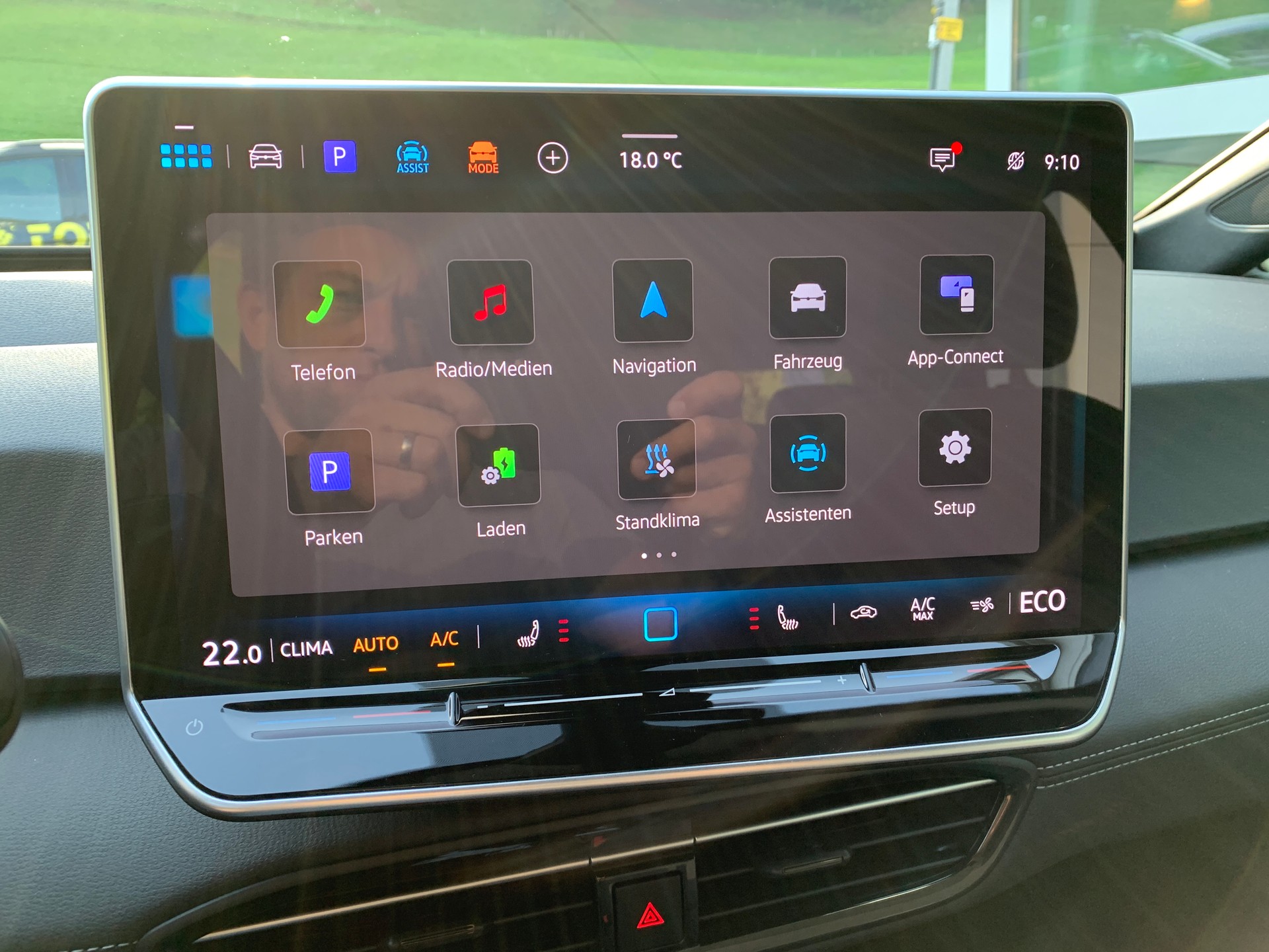 VW ID.3 Pro S 79 kWh Pro S-image-10