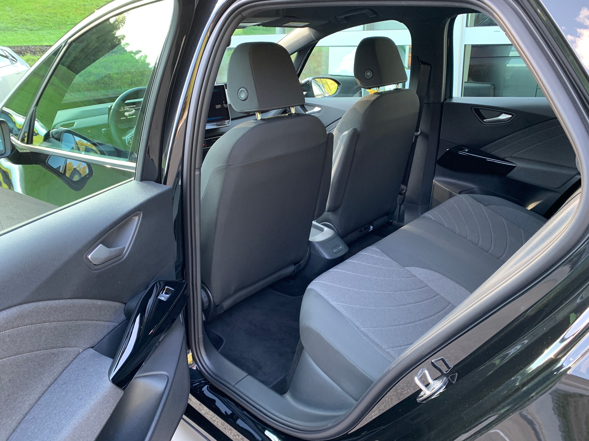 VW ID.3 Pro S 79 kWh Pro S-image-14