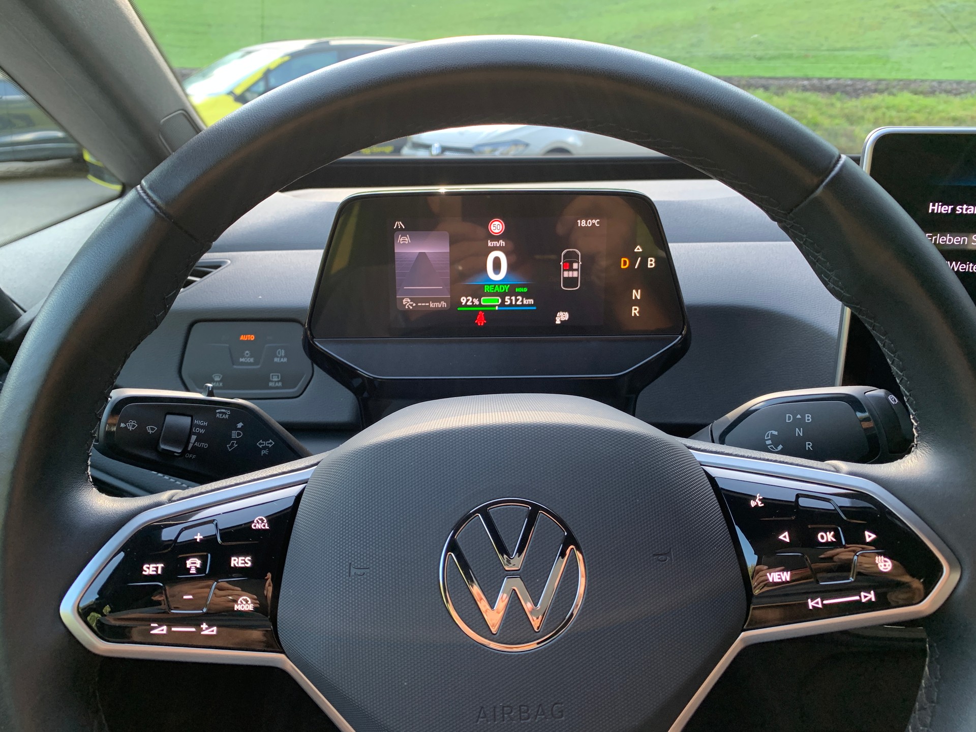 VW ID.3 Pro S 79 kWh Pro S-image-9