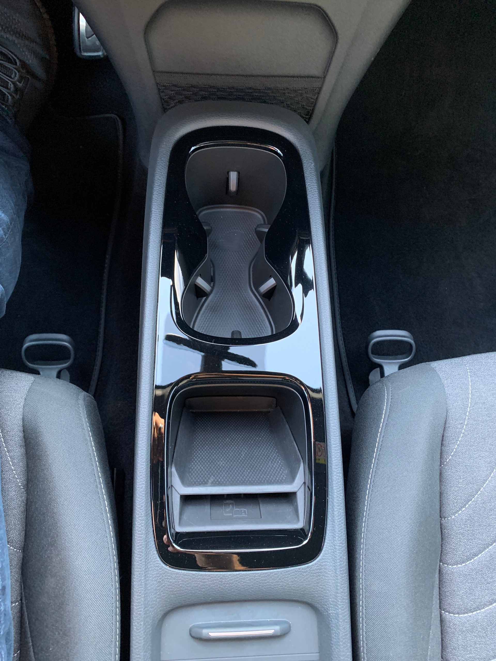 VW ID.3 Pro S 79 kWh Pro S-image-12