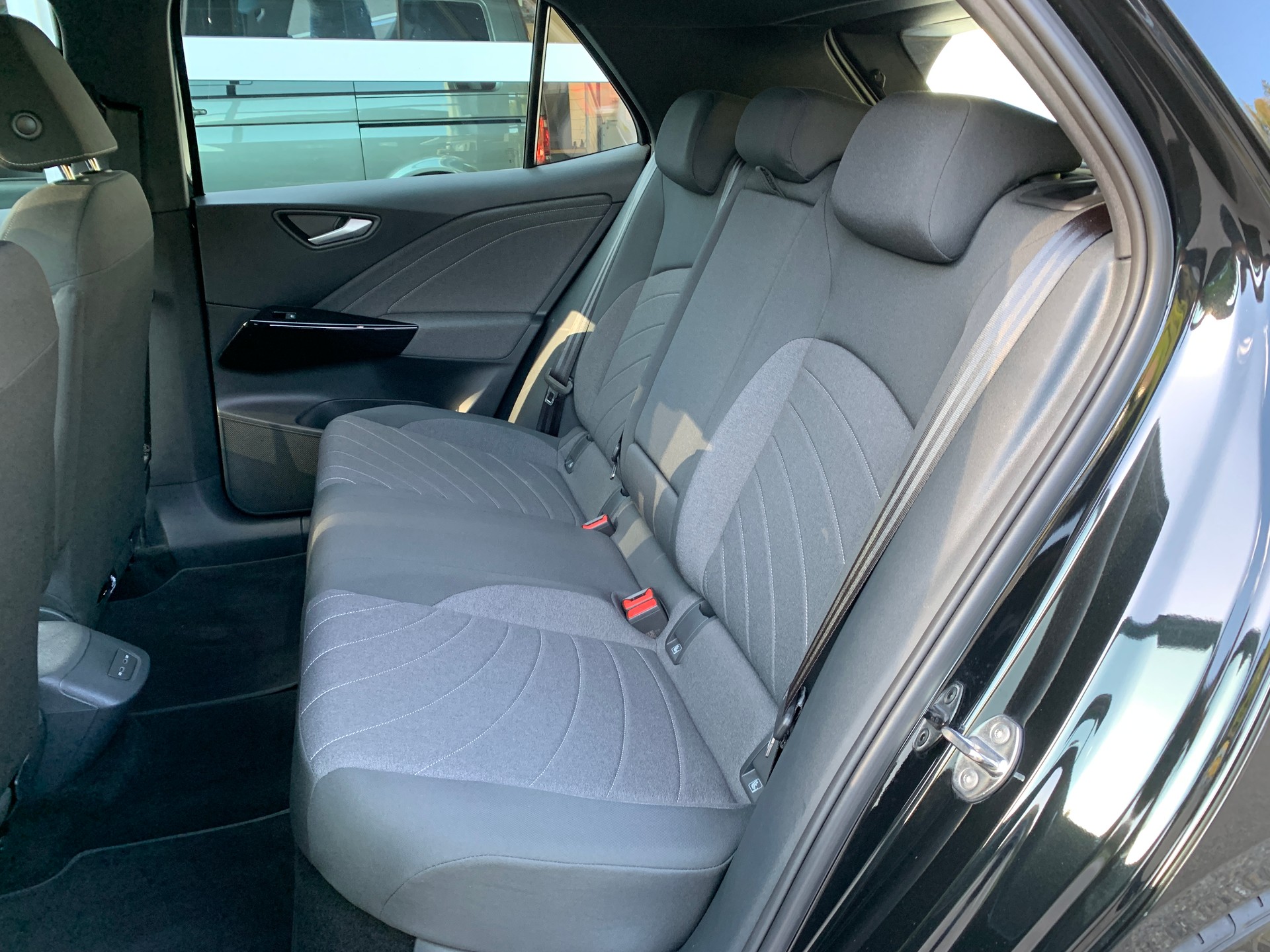 VW ID.3 Pro S 79 kWh Pro S-image-15
