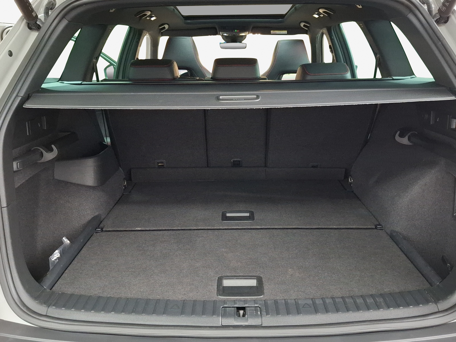 SKODA Kodiaq 2.0 TSI 4x4 RS-image-12