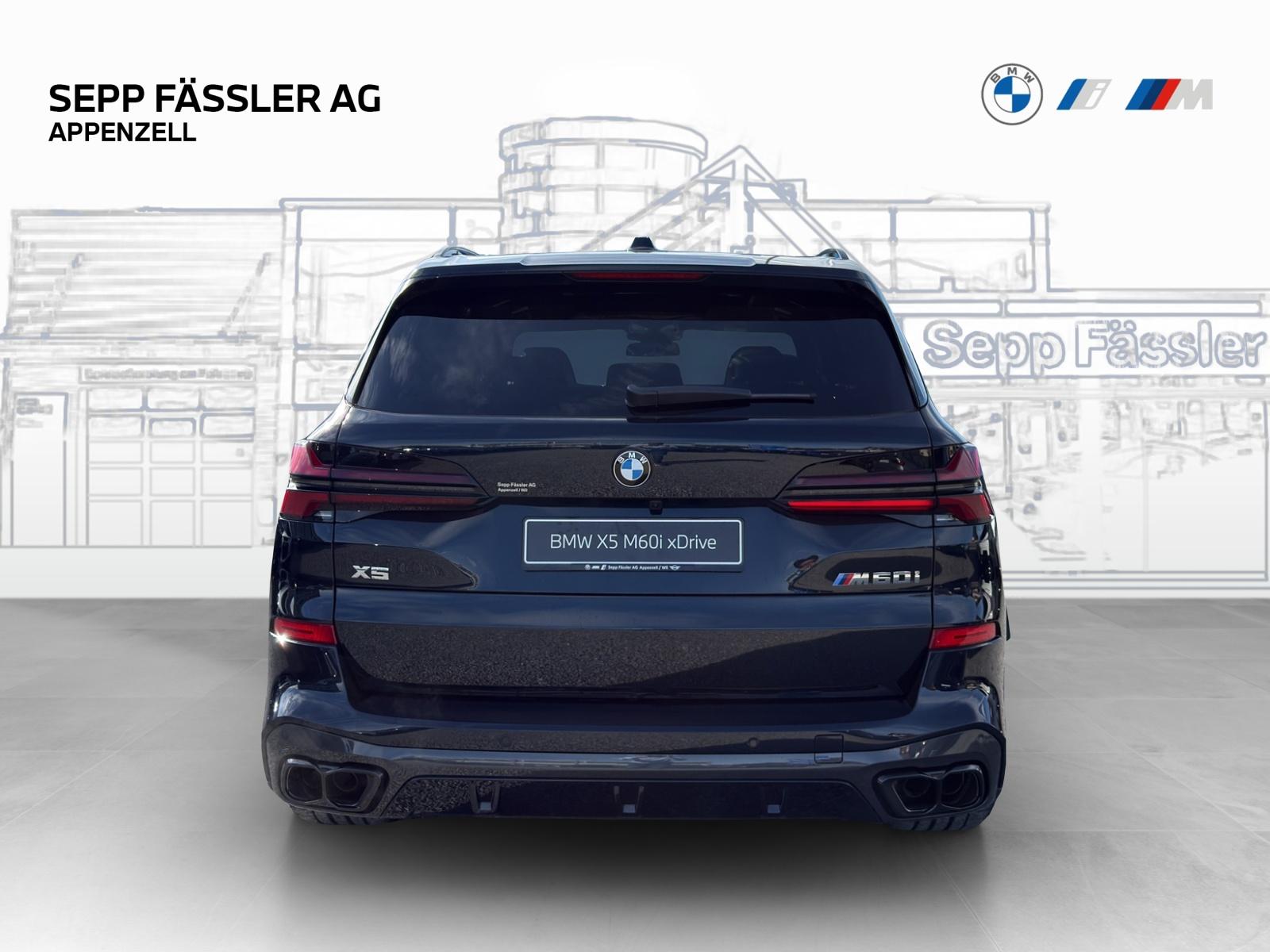 BMW X5 M60i xDrive M Sport Pro-showroom-element-3