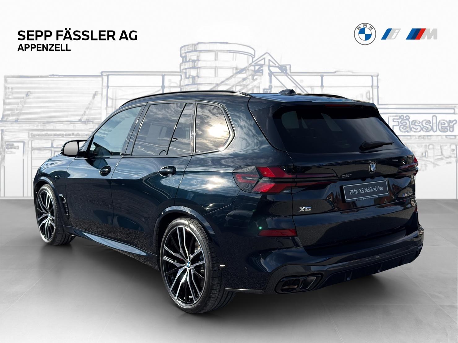 BMW X5 M60i xDrive M Sport Pro-showroom-element-2