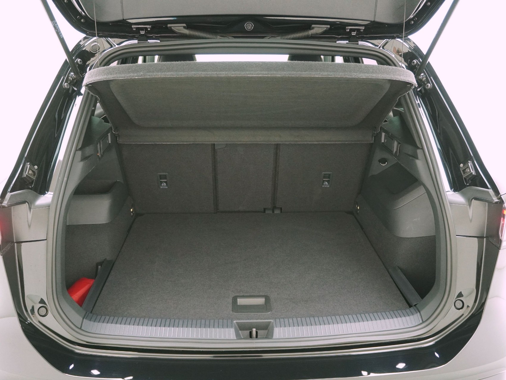 VW Tiguan 2.0 TSI DSG R-Line Black Style 4Motion **VW Werksgarantie bis 12/2030**-image-17