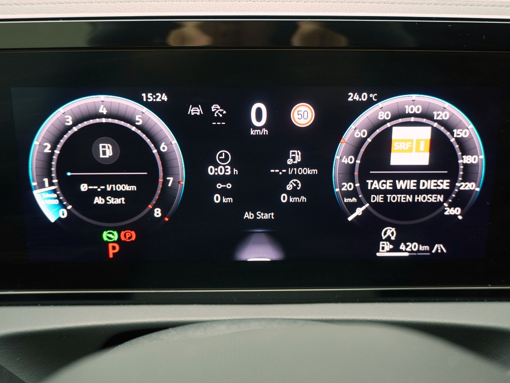 VW Tiguan 2.0 TSI DSG R-Line Black Style 4Motion **VW Werksgarantie bis 12/2030**-image-12