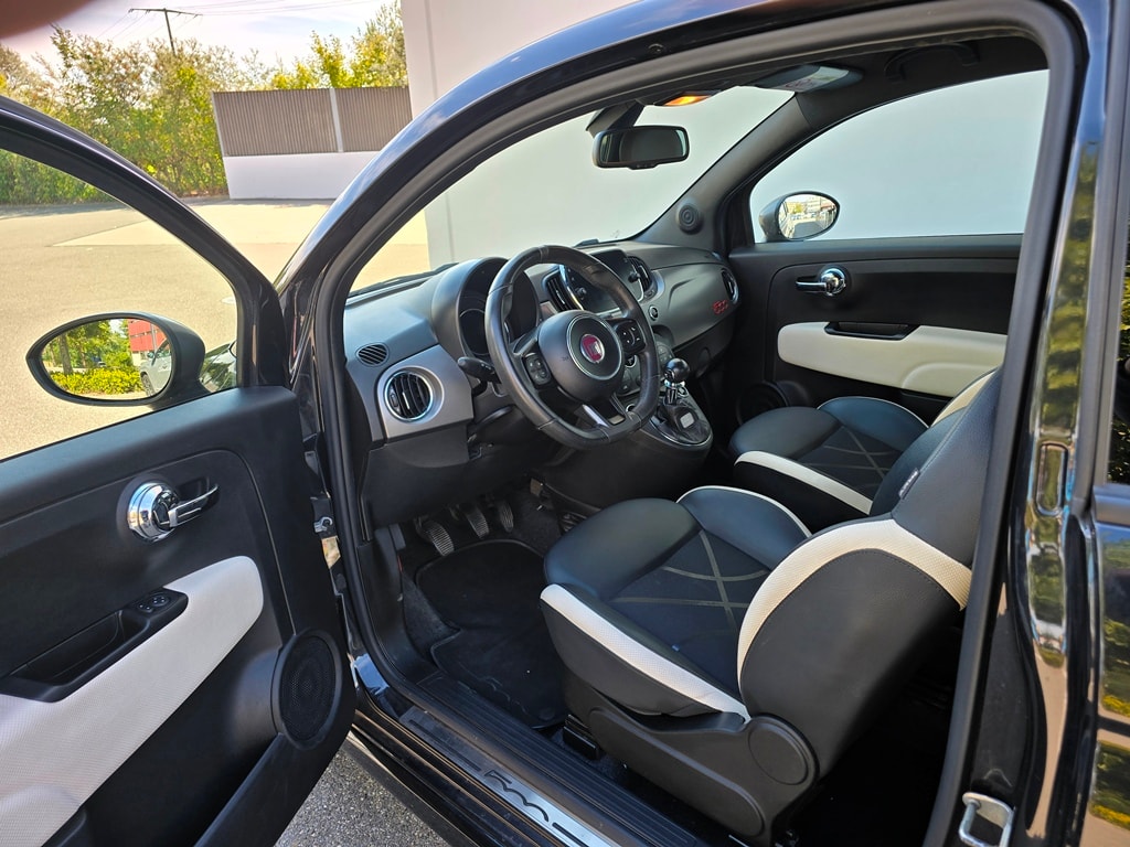 FIAT 500 0.9 Twinair Turbo Riva-image-12
