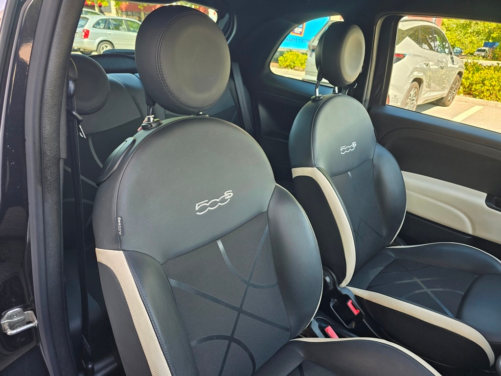 FIAT 500 0.9 Twinair Turbo Riva-image-16