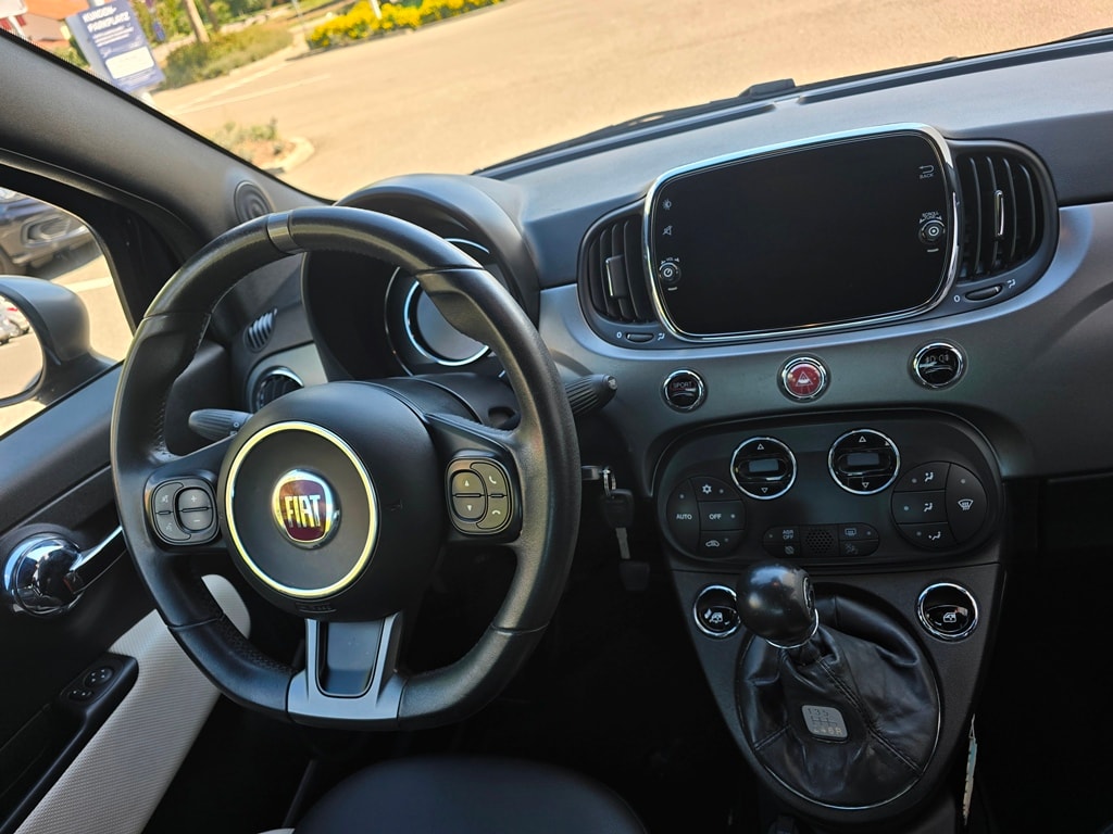 FIAT 500 0.9 Twinair Turbo Riva-image-18