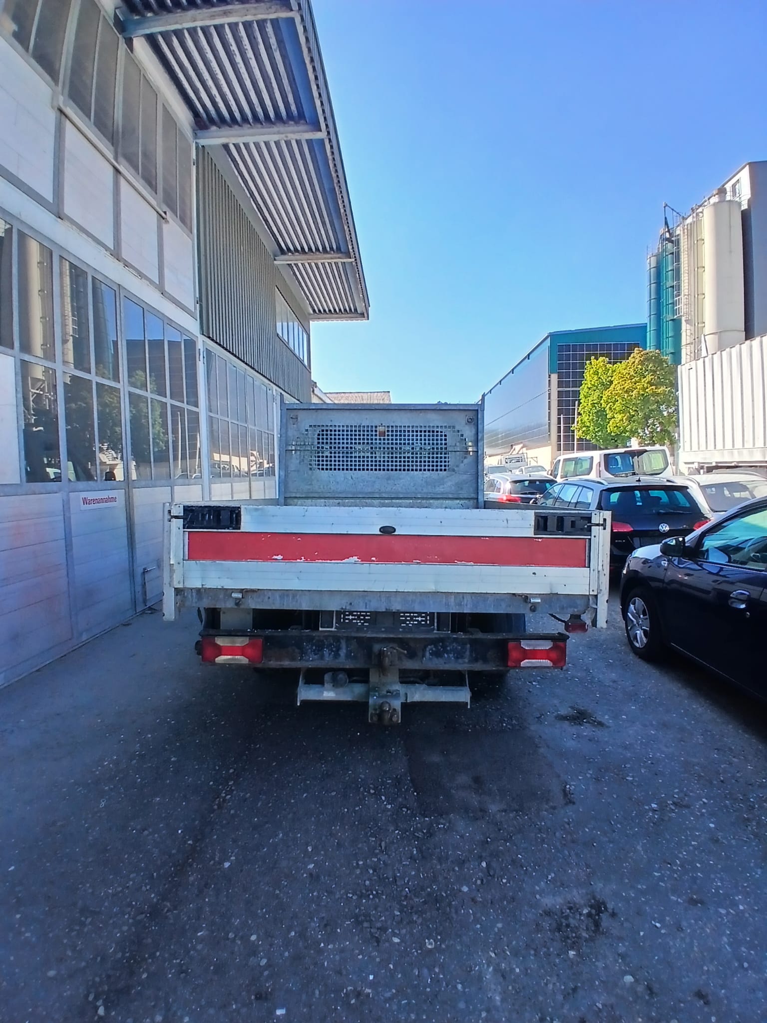 IVECO 35 S 14 D GBCA65A1B1-image-3