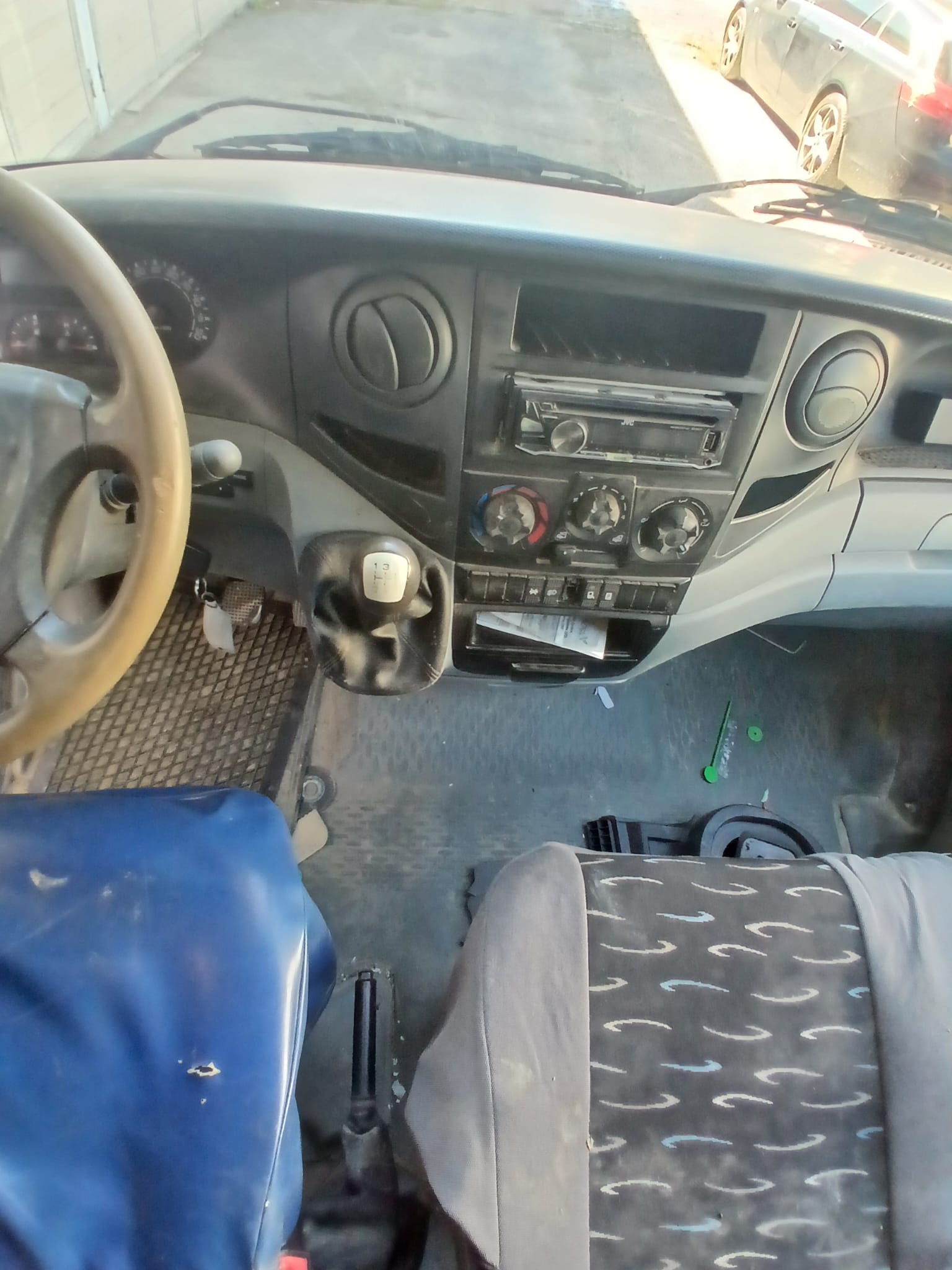 IVECO 35 S 14 D GBCA65A1B1-image-6