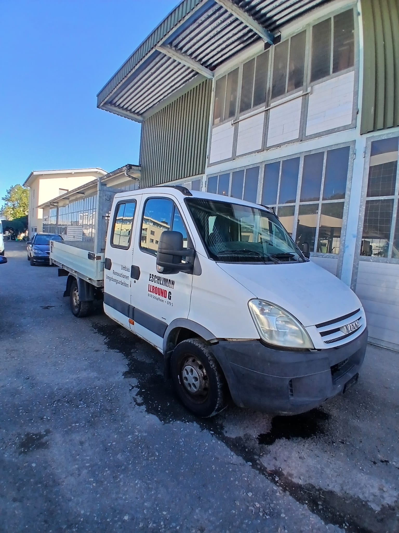 IVECO 35 S 14 D GBCA65A1B1-image-1
