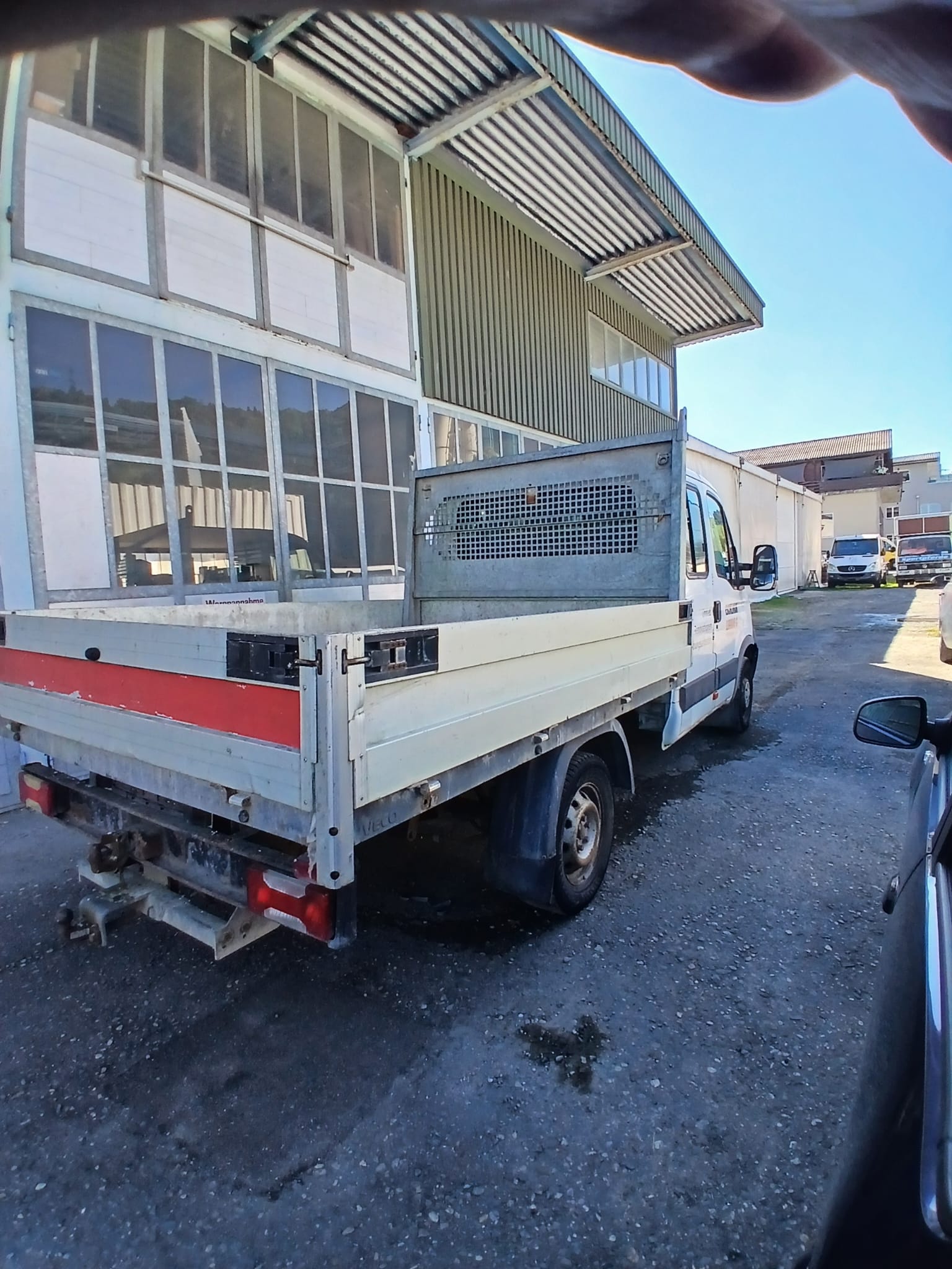 IVECO 35 S 14 D GBCA65A1B1-image-4