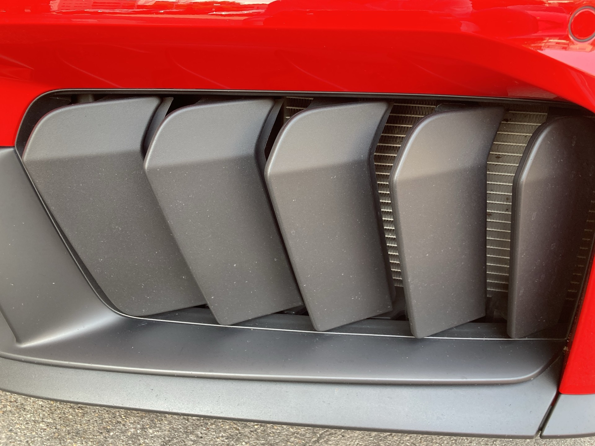 PORSCHE 911 Carrera GTS-image-23