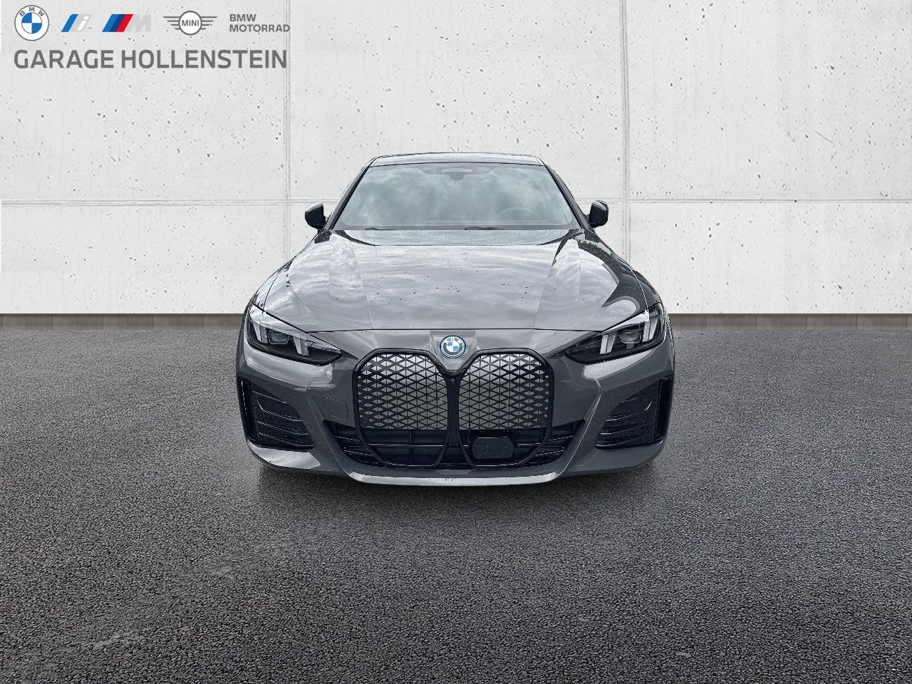 BMW i4 xDrive40-image-3
