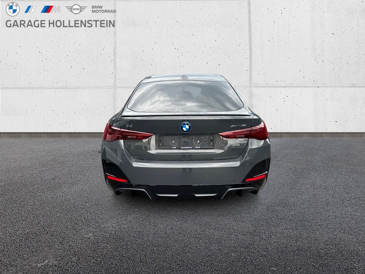 BMW i4 xDrive40-image-4