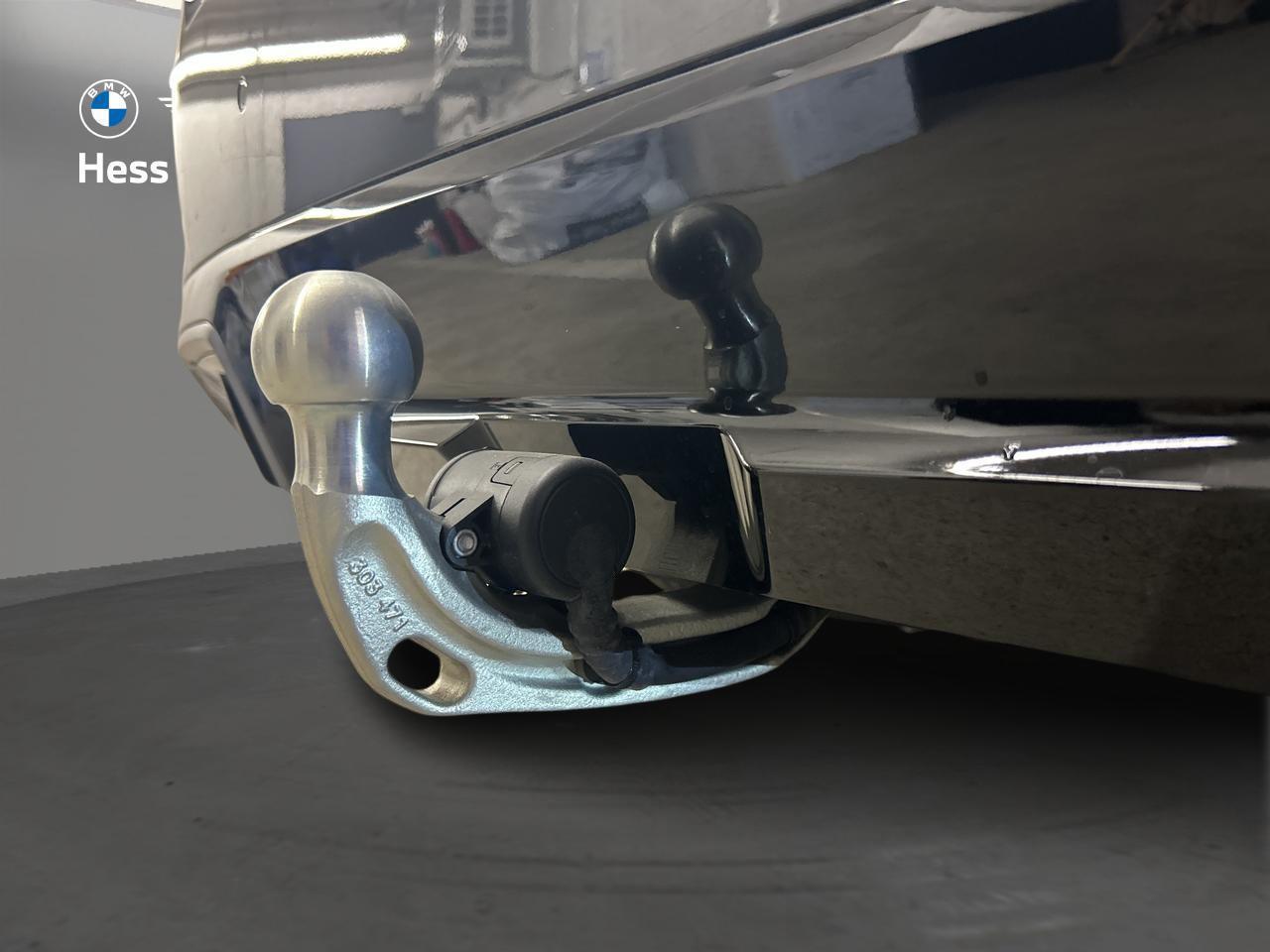 BMW i4 xDrive40-image-21