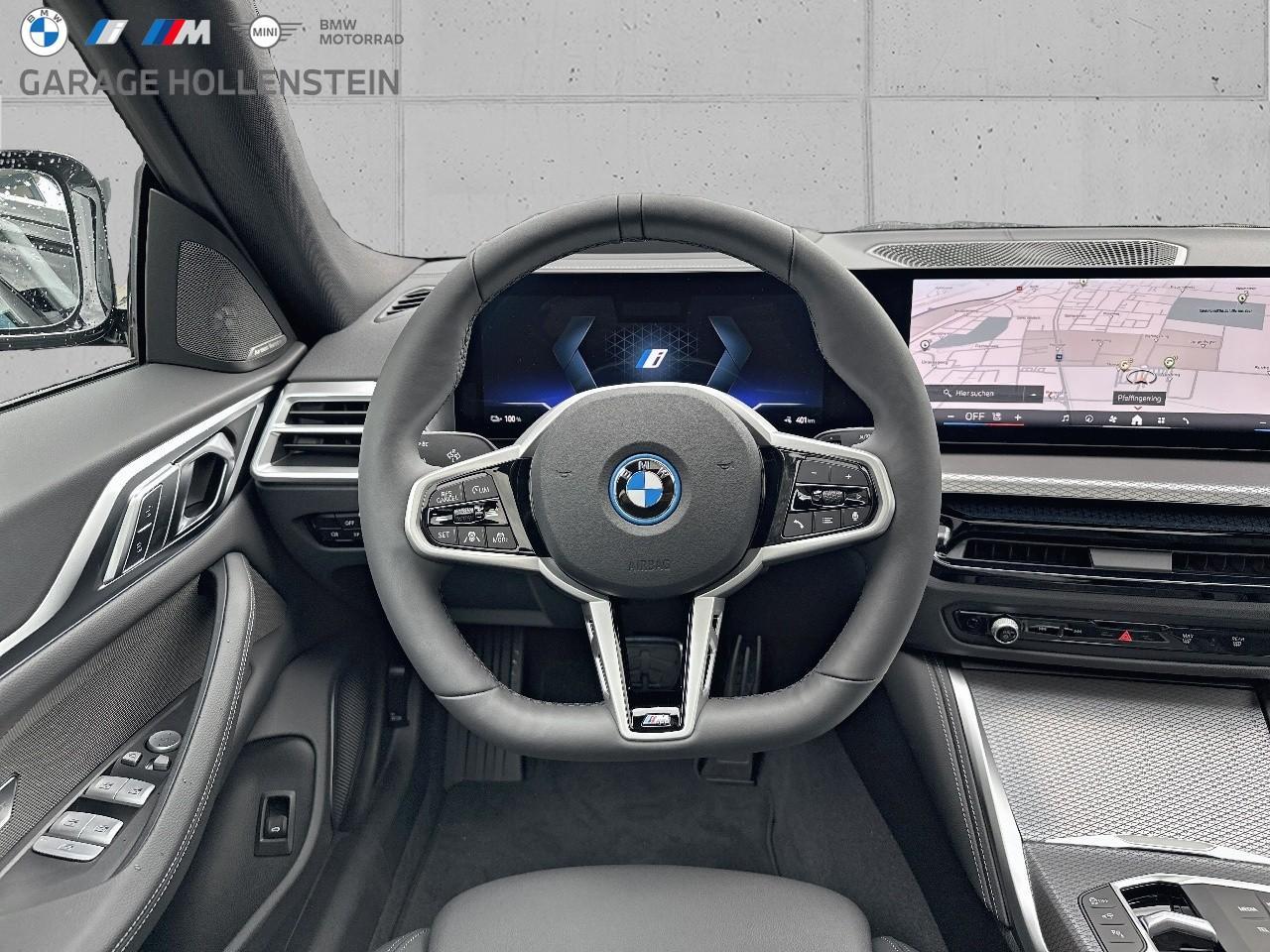 BMW i4 xDrive40-image-9