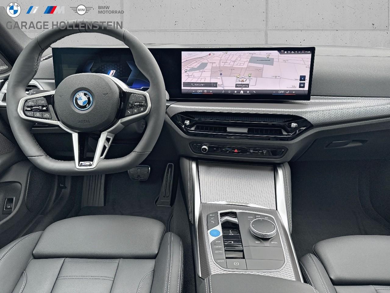 BMW i4 xDrive40-image-8