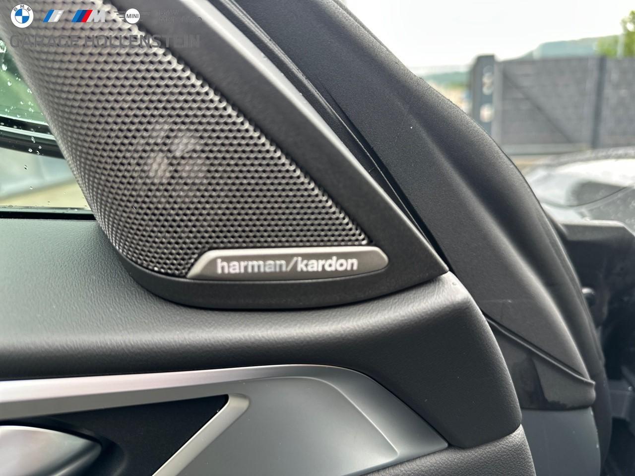 BMW i4 xDrive40-image-19