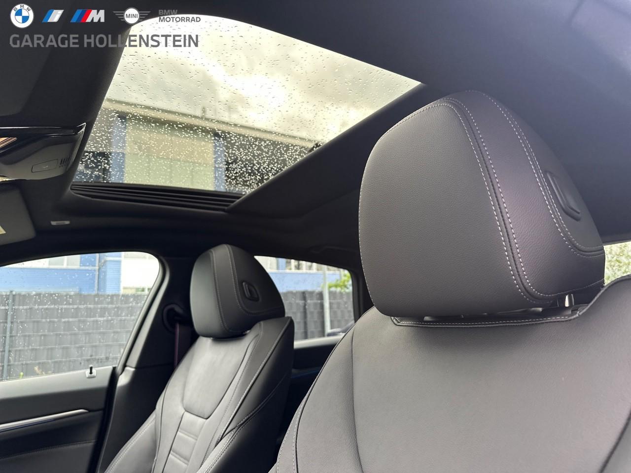 BMW i4 xDrive40-image-15