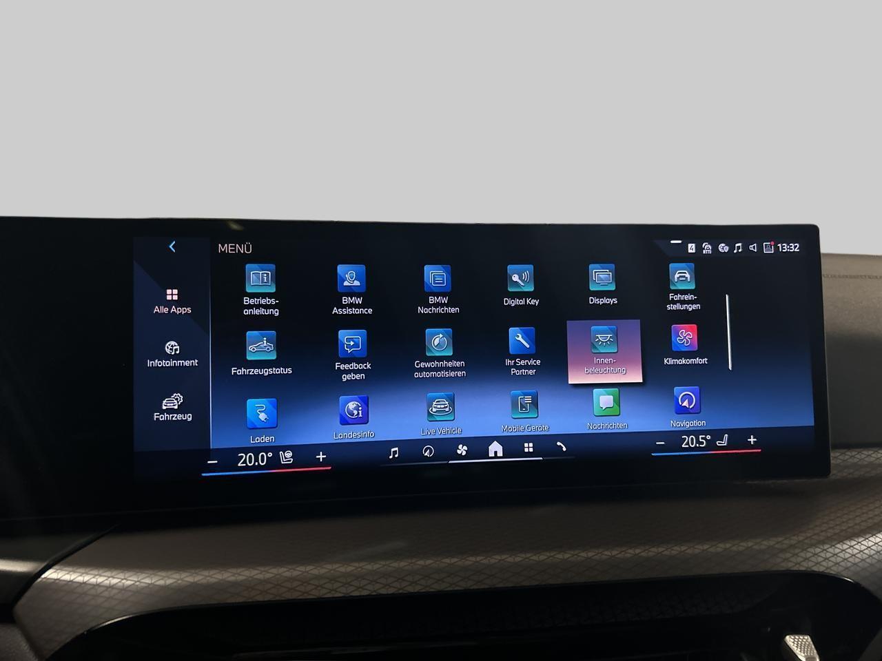BMW i4 xDrive40-image-13