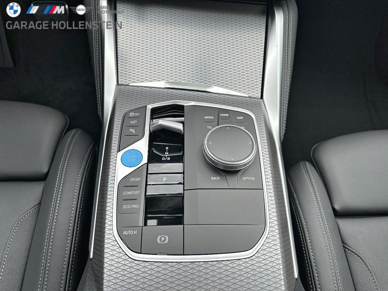 BMW i4 xDrive40-image-14