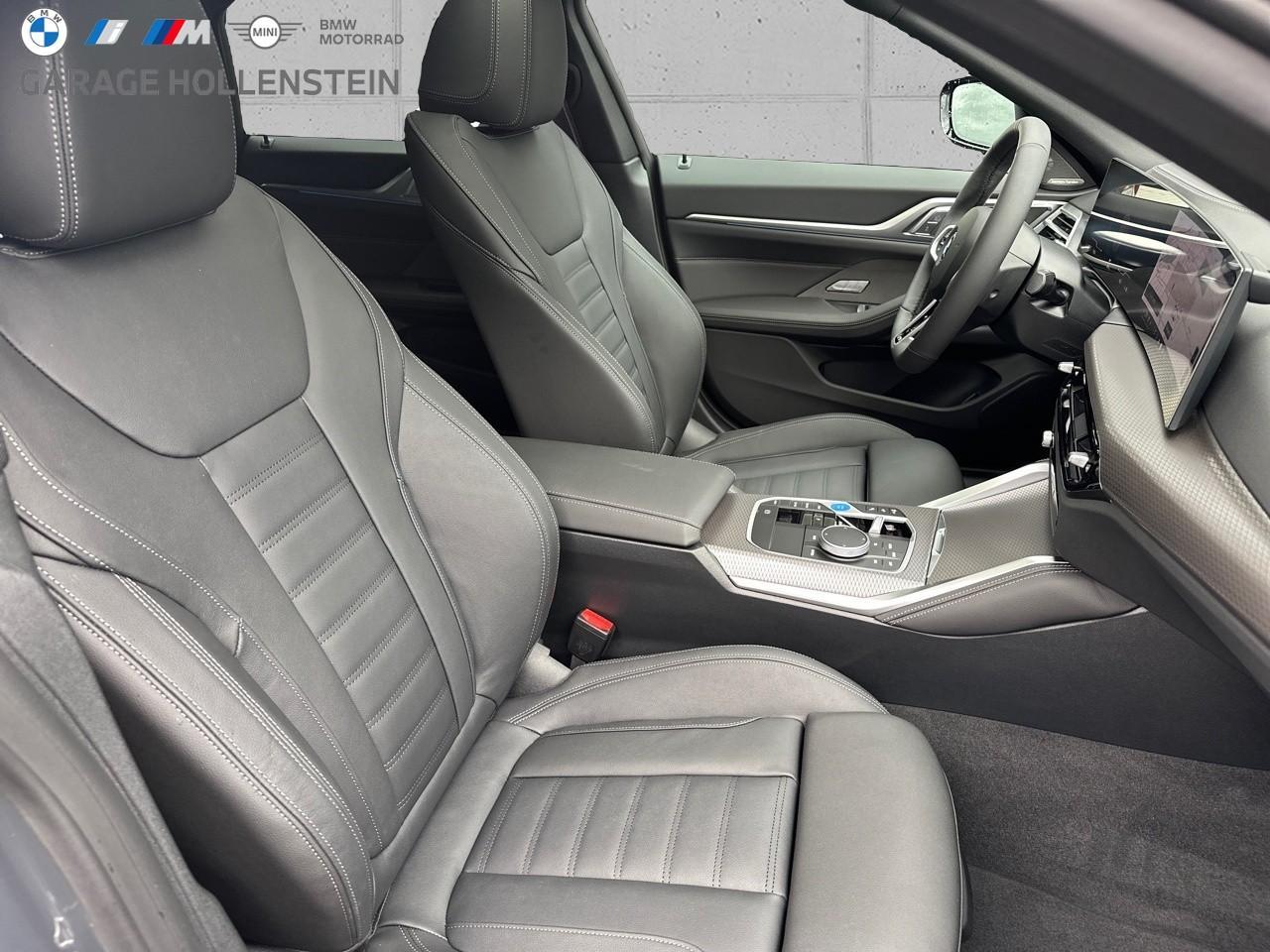 BMW i4 xDrive40-image-18