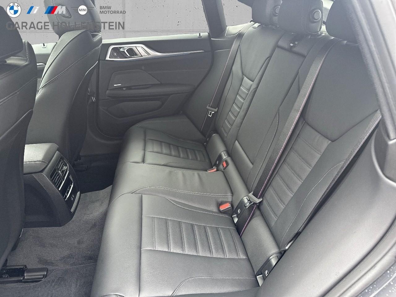 BMW i4 xDrive40-image-16
