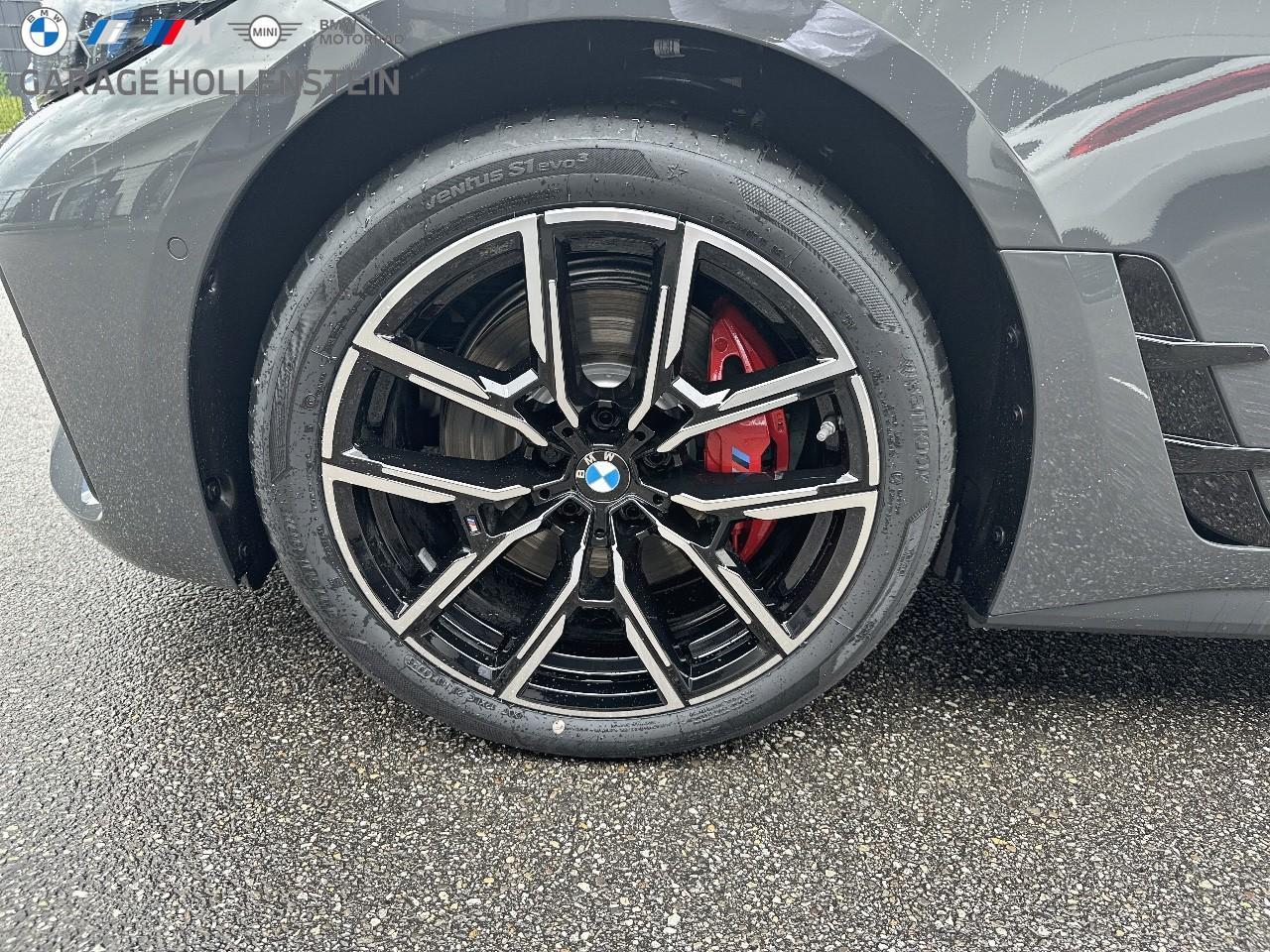BMW i4 xDrive40-image-5